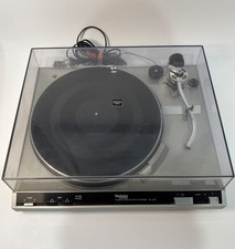 Technics 220 frequency for sale  Puyallup