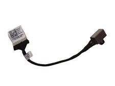Connecteur alimentation vis d'occasion  Tournan-en-Brie