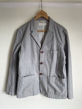 Universal works men for sale  LONDON