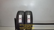 Gomme usate termiche usato  Comiso