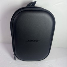 Bose hard case for sale  Winston
