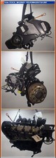 Moteur volkswagen fox d'occasion  Saint-Gildas-des-Bois