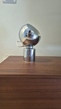 Lampada tavolo reggiani usato  Senigallia