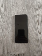 Samsung galaxy a20e d'occasion  Gargenville