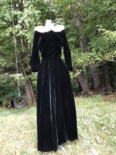 Vintage art deco for sale  Saranac Lake