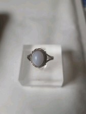 Vintage style silver for sale  GUILDFORD