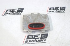 Golf tsi vorschaltgerät gebraucht kaufen  Hilter