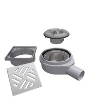 Lux elements tub for sale  ACCRINGTON