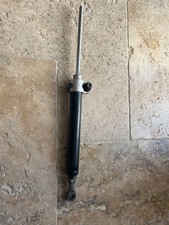 Gsx 750 amortisseur d'occasion Gsx 750 amortisseur d'occasion  Draguignan