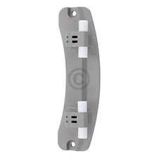 Scharnier candy 43010993 gebraucht kaufen  Radebeul