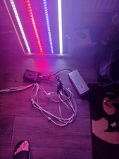 Sale.aquarium led light for sale  SWANSEA