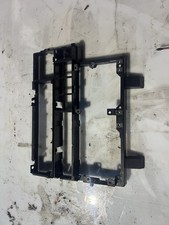 Transporter 1998 1.9 for sale  STOKE-ON-TRENT