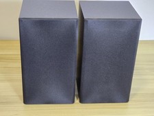 Jvc d327b bookshelf for sale  BRIDGEND
