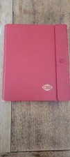 Stamp stock book. for sale  BUILTH WELLS