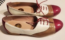 Ras lack leder gebraucht kaufen  Deutschland