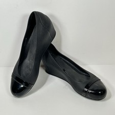 Crocs cap toe for sale  Lincoln