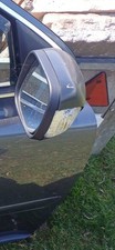 Volvo right door for sale  BRISTOL