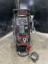 Lincoln electric aspect for sale Lincoln electric aspect for sale  Houston