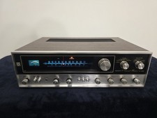 Pioneer 4000 quadraphonic for sale  Miami