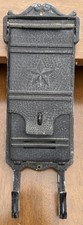 Remington hardware cast for sale  Gardendale