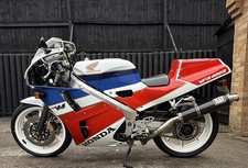 Vfr400r nc30 yoshi for sale  GRANTHAM