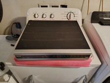 Ganz digimaster 960h for sale  El Paso