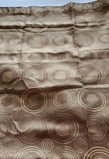 Decorative fabric shower for sale  Cape Coral