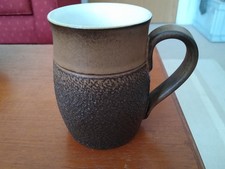 Denby cotswold pattern for sale  BATH