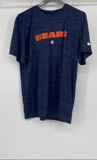 bears t shirt for sale bears t shirt for sale Indianapolis