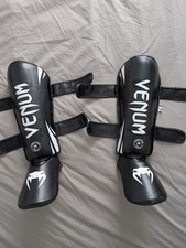 Venom muay thai for sale  LONDON