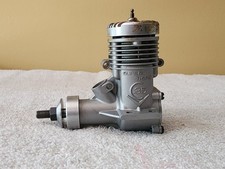 Super tigre c35 for sale  Morristown