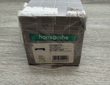 Hansgrohe 14413001 metris for sale  Mooresville