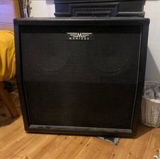 Guitar vox gsh for sale  BRISTOL