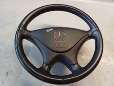 10sl mercedes benz gebraucht kaufen 10sl mercedes benz gebraucht kaufen  Großenlüder
