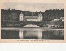 poudre recurer d'occasion poudre recurer d'occasion Cahors