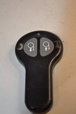 Wireless winch remote for sale  Raymore