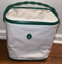 Vtg schweppes cooler for sale  Glassboro
