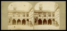 Paris hôtel cluny d'occasion  Pagny-sur-Moselle