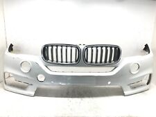 Front bumper cover for sale  Houston