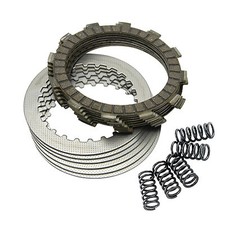 Tusk clutch kit for sale  USA