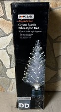 Crystal sparkle fibre for sale  LONDON
