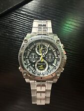 bulova precisionist 96b175 comprar usado bulova precisionist 96b175 comprar usado Enviando para Brazil