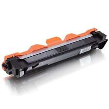 Toner compatibile brother usato  Casoria