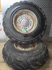 1996 polaris magnum for sale  East Arlington