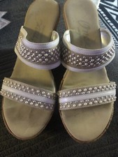 Onex bling bling for sale  Clovis