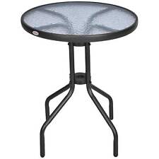 Round metal garden for sale  LONDON