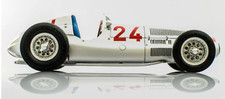 Race car f1gp for sale  Dyer