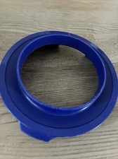 Tupperware spritzschutzring mi gebraucht kaufen  Hessisch Oldendorf