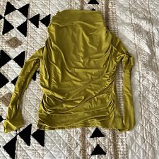Express women long for sale  Westminster