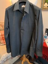 Gresham blake half for sale  BRIGHTON